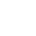 專業咨詢服務