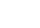 準時發貨服務